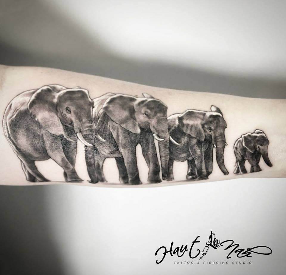 vier-elefanten-tattoo.jpg