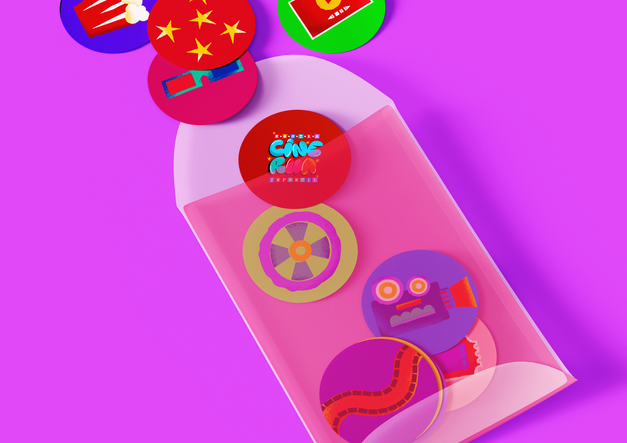 015954180022809.652f263518ada