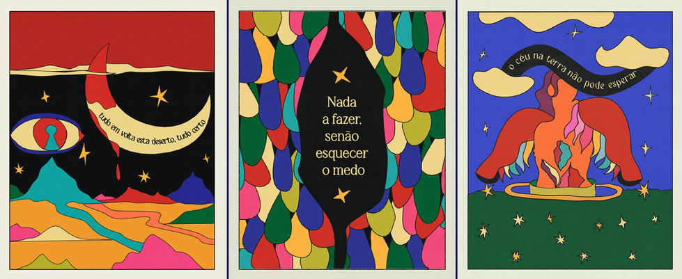 Captura de tela 2026-05-14 145601