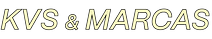 Prancheta 8.png