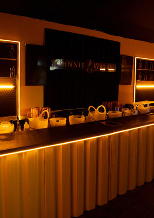 CNF25_1617-Por@ramonbueeno_-4