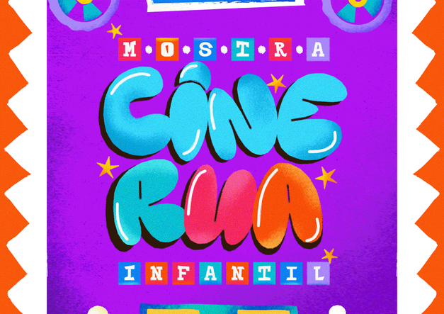 a03cbd180022809.652f283f00ce8