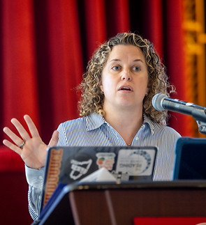 031626 LiteracyConference 053.jpg