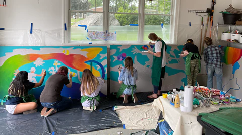 2022_Mural_for_Website_-_1_480x480.webp