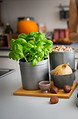 Cuisson nutritionnelle