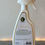 Miniaturbild: CavalloGold Fell & Mähnenspray - Aromatherapie
