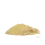 Miniaturbild: Huf Fell perfekt 1kg