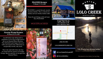 Brochure_Side A.jpg