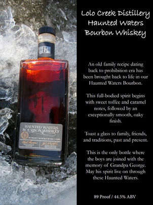 Haunted Waters_A.jpg