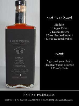 Haunted Waters_B.jpg