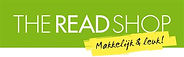 the read shop kinderboeken.jpg