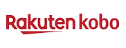 rakuten kobo.png