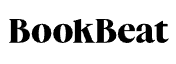 bookbeat kinderboek.png