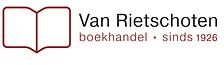 Van Rietschoten boekhandel kinderboeken.png