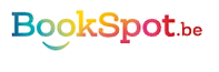 bookspot.be kinderboeken.png