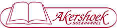 akershoek boekhandel kinderboek.png