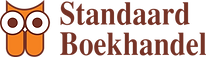 standaard boekhandel kinderboeken.png