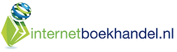 internet boekhandel kinderboeken.png
