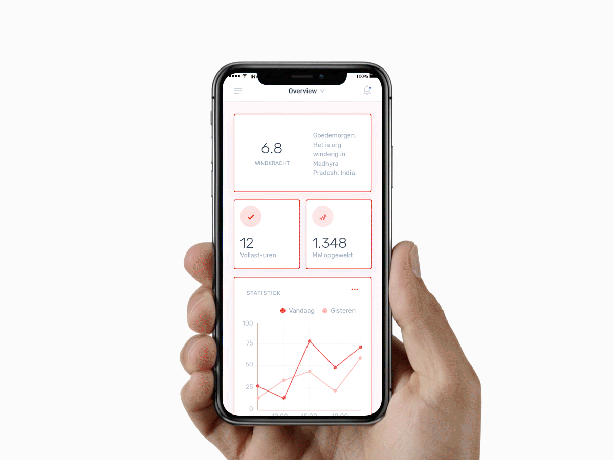 sunweb-app-dseign-goed.gif