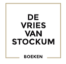 de vries van stockum kinderboeken.png