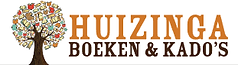 huinzinga boeken kado's kinderboeken.png