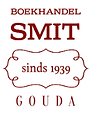 Boekhandel smit gouda kinderboek.png