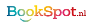 Bookspot.nl kinderboek.png