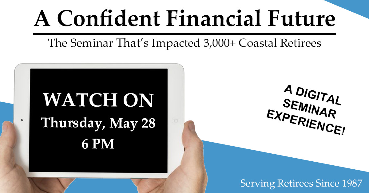 June 24 Video Berry Financial