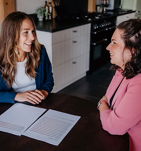 annettakespictures_content-retrait-696 (1).jpeg