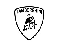 lamborghini.jpg