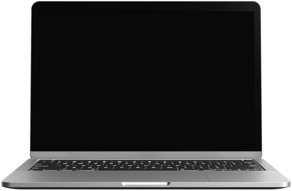 01 Laptop.png
