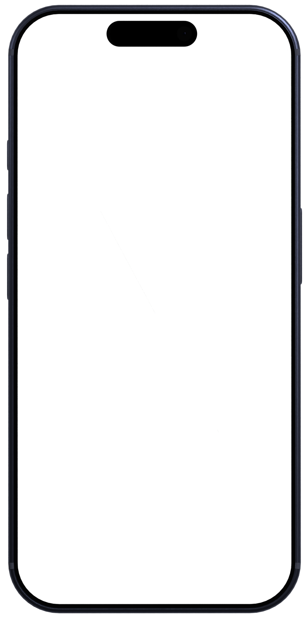 PHONE.png
