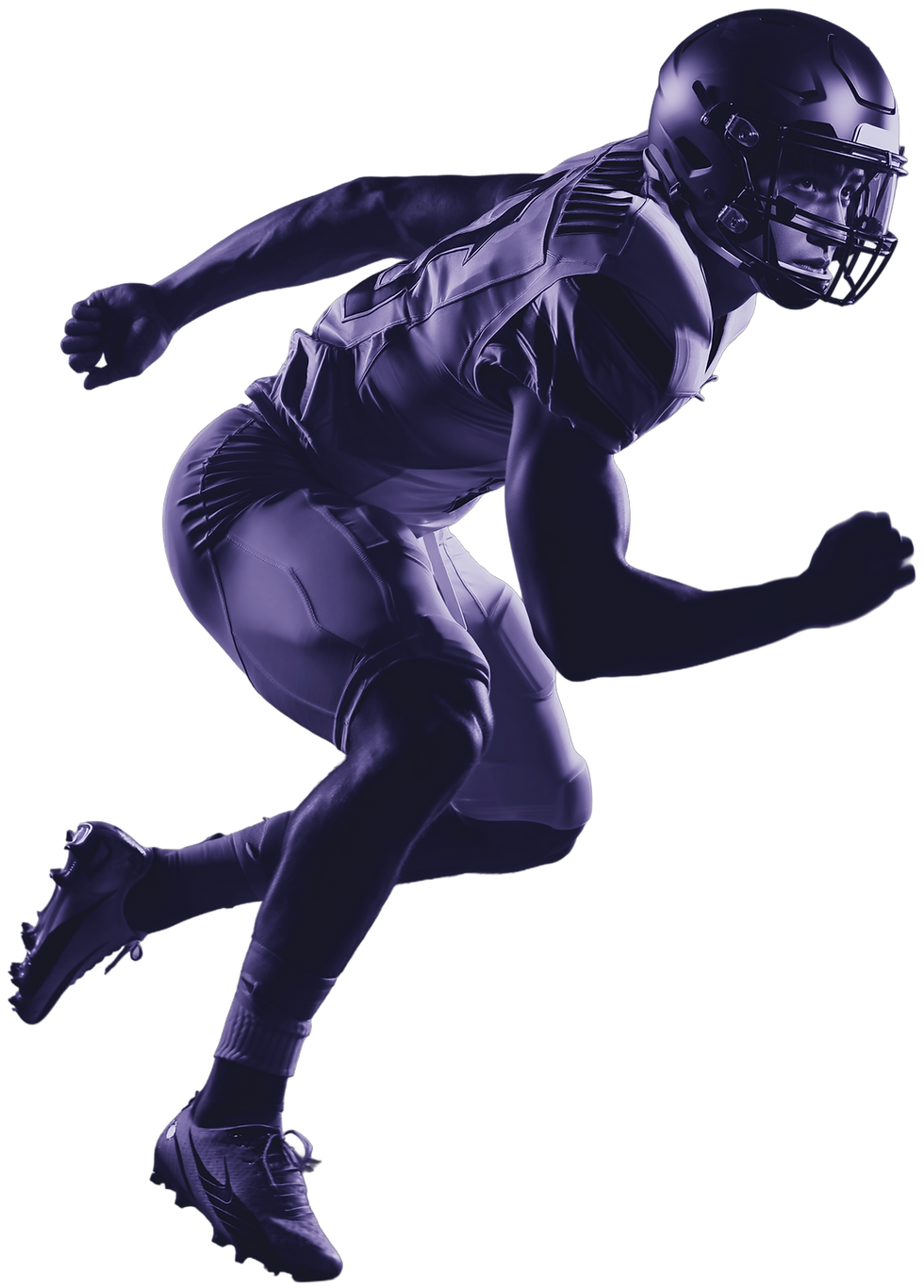 03-Football_V02_edited_edited.png