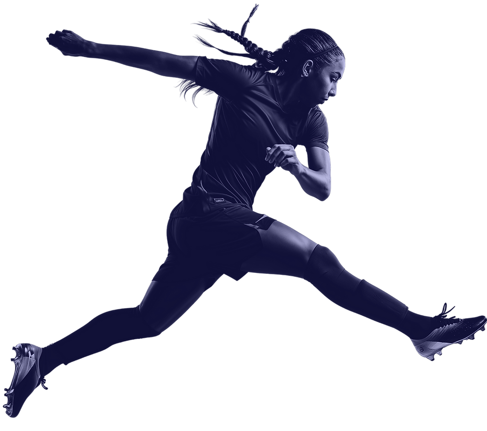 SoccerPlayer_edited_edited.png