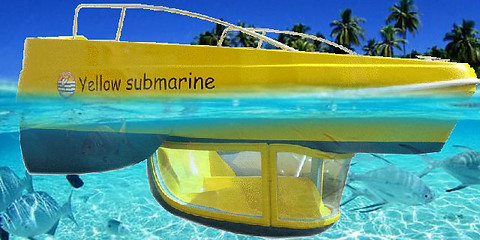yellowsubmarine.jpg