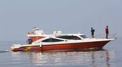 IMG_8280_edited