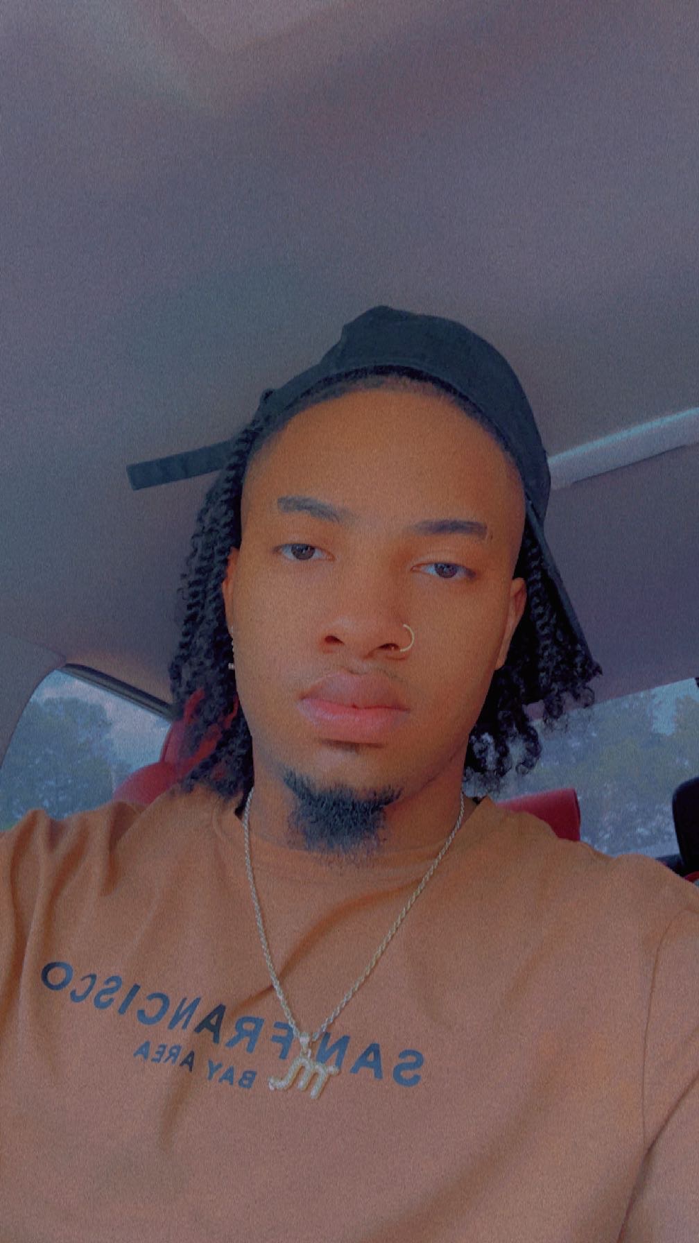 Writer: Swayy Official