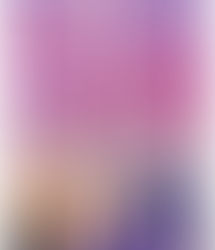 Trans Awareness Week - Poster of the Week