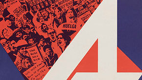 For a Semi-quincentennial without Injustice! - Poster of the Week