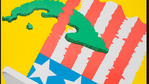 End the Embargo — Poster of the Week