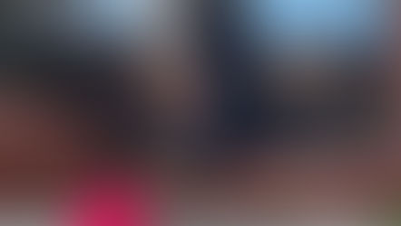 Inspiration for Troubled Times — Poster of the Week