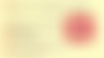 Cesar Chavez Day — Poster of the Week