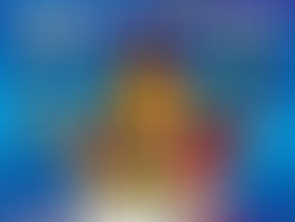 COP30 - Poster of the Week