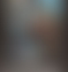 No War in Venezuela! - Poster of the Week