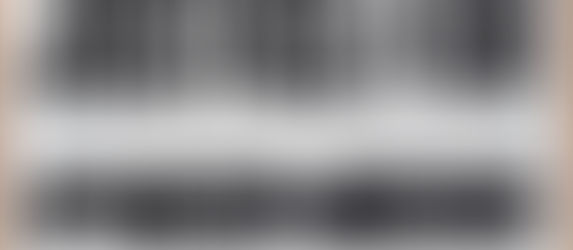 Protect Protesters Everywhere - Poster of the Week