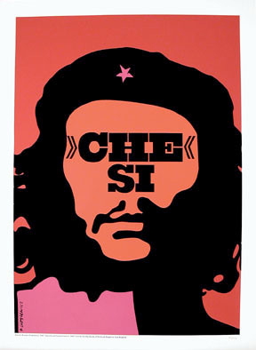Che Si