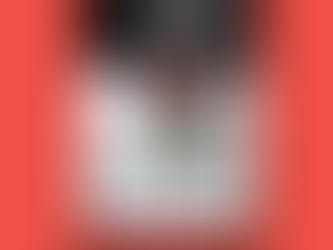 Poster of the Week – End the Occupation/Stop the War