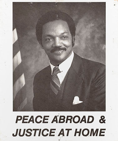 Keep Hope Alive! - Poster of the Week