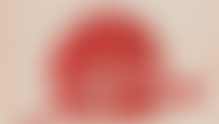 Paris '68 – Posters of the Week