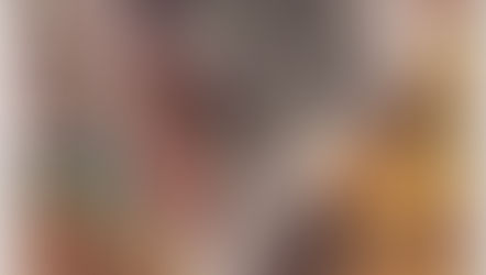 Apartheid Ended 30 Years Ago Today — Poster of the Week